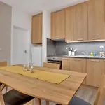 Berg Klínovec *