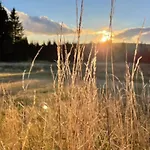 Berg Klínovec * Loučná pod Klínovcem