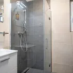Berg Klínovec Apartamento